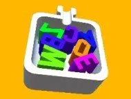 Letter Fit image