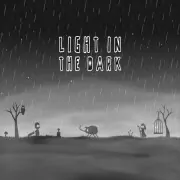 LIGHT IN THE DARK image