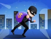 Lucky Looter image