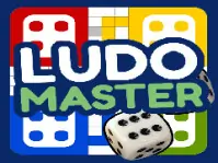 Ludo Master image