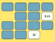 Math Memory image