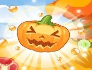 Merge Pumpkin image