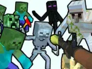 Mine Shooter  image