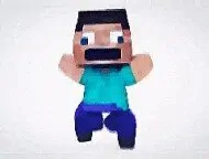 Mineblock Adventure image