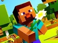 Mineblox Memory Challenge image