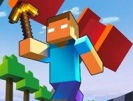 Miner Rush image