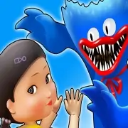 Monsters.io image