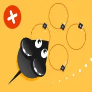 Mouse image