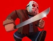 Murder.io image