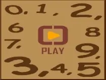 Number Sequences image