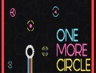 One More Circle image