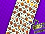 Onnect Pair Matching Puzzle image