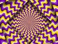 Optical Illusion image