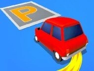 Park Master image