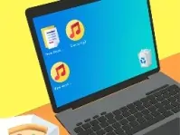 Personal Computer image