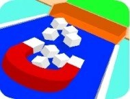 Picker 3D image