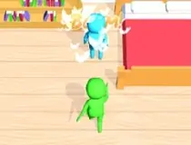 PillowBattle.io image
