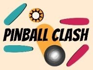 Pinball Clash image