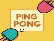 Ping Pong image