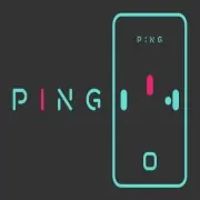 Ping image