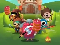 Poke.io image
