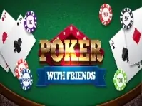 Poker with Friends image