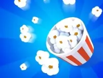 Popcorn Master image