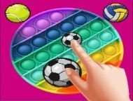 POPiT Plus image