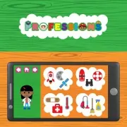 Professions image