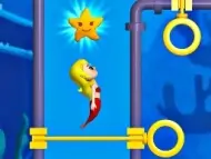 Pull Mermaid Out image