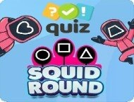 Quiz Squid Round image