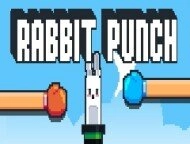 Rabbit Punch image