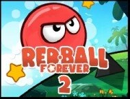 Red Ball Forever 2 image