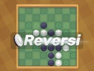 Reversi image