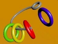 Ring Collector image