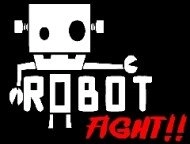 Robot Fight image