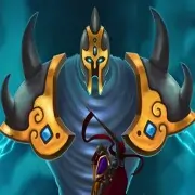 Royal Heroes image