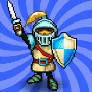 Royal Offense image
