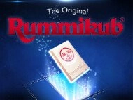 Rummikub image