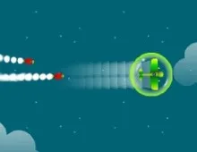 Save Pilot  image