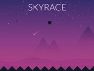 Sky Race image