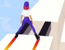Sky Roller Online image
