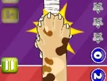 Slapsies image