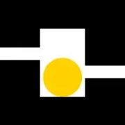 Smash Out image