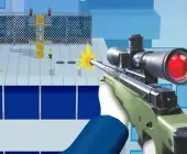 Sniper Shooter 2 image