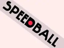 SpeedBall image
