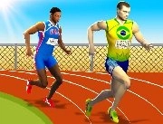 Sprinter Heroes image