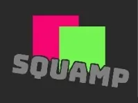 Squamp image