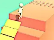 Stack Master! image