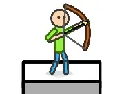 Stick Archery image